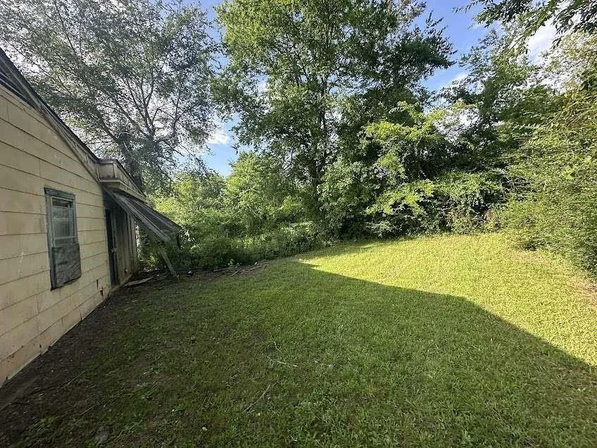 Photo of 708 Northaven Drive