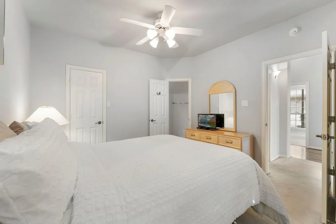 Photo of 82 S Warbler Bend Circle