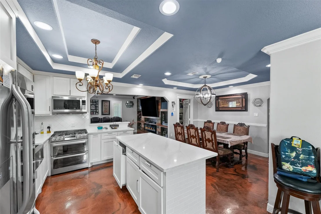 Photo of 14906 Ashtex Drive