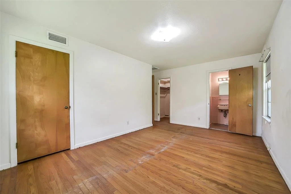 Photo of 6814 Mobud Drive