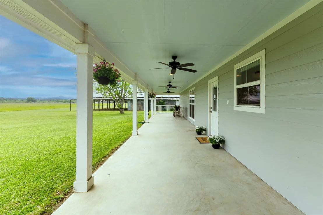 Photo of 2650 County Road 2274