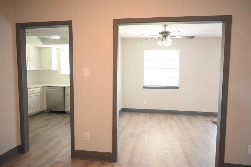 Photo of 11635 Raven View Drive