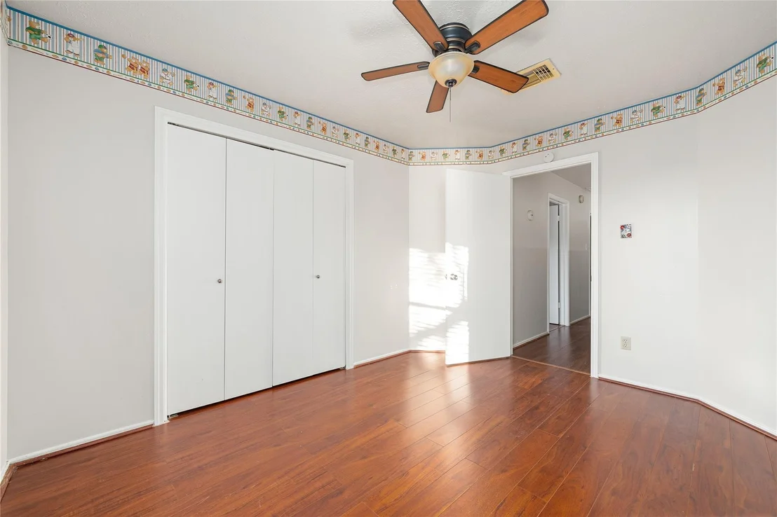 Photo of 9306 Bristlebrook Drive