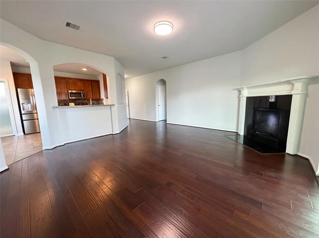 Photo of 26306 Fox Ridge Lane