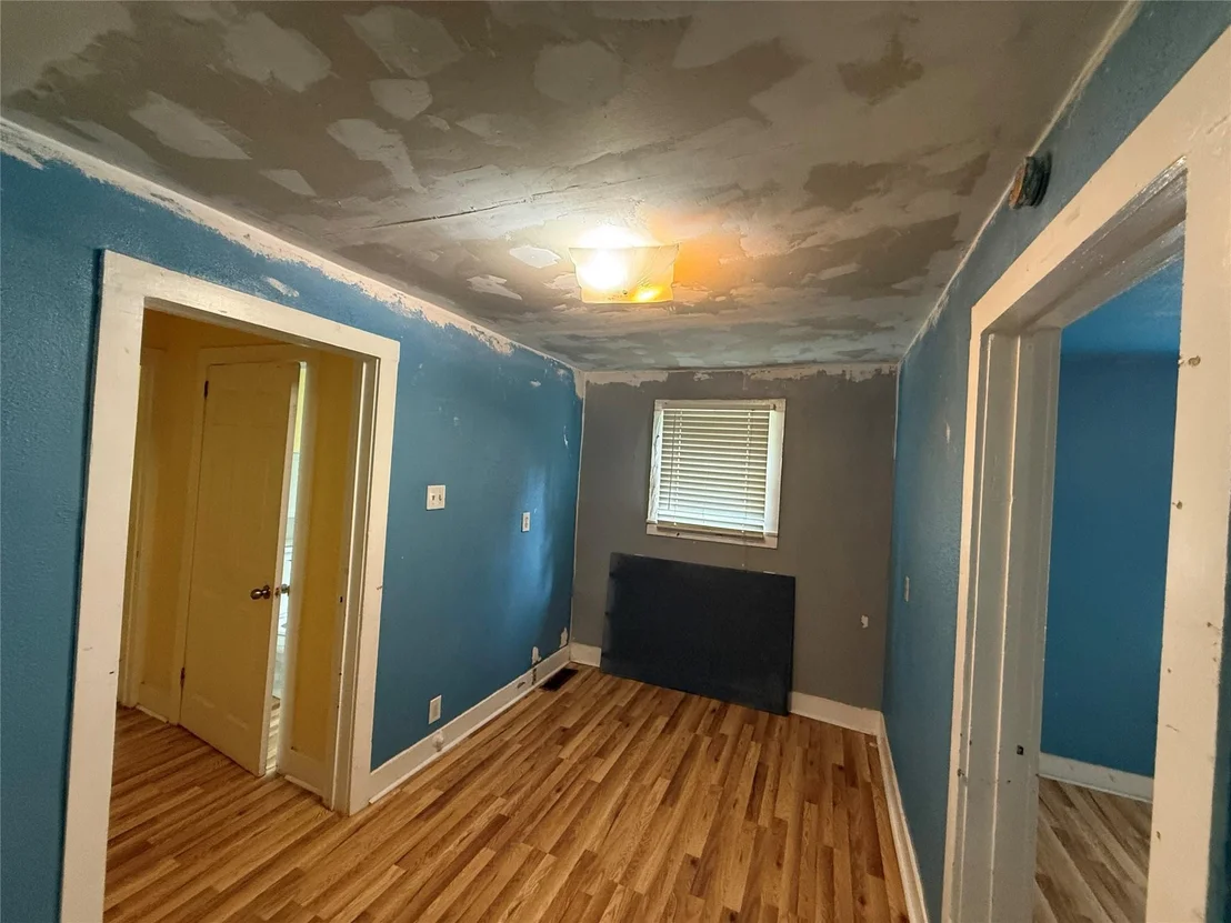 Photo of 317 3rd Street