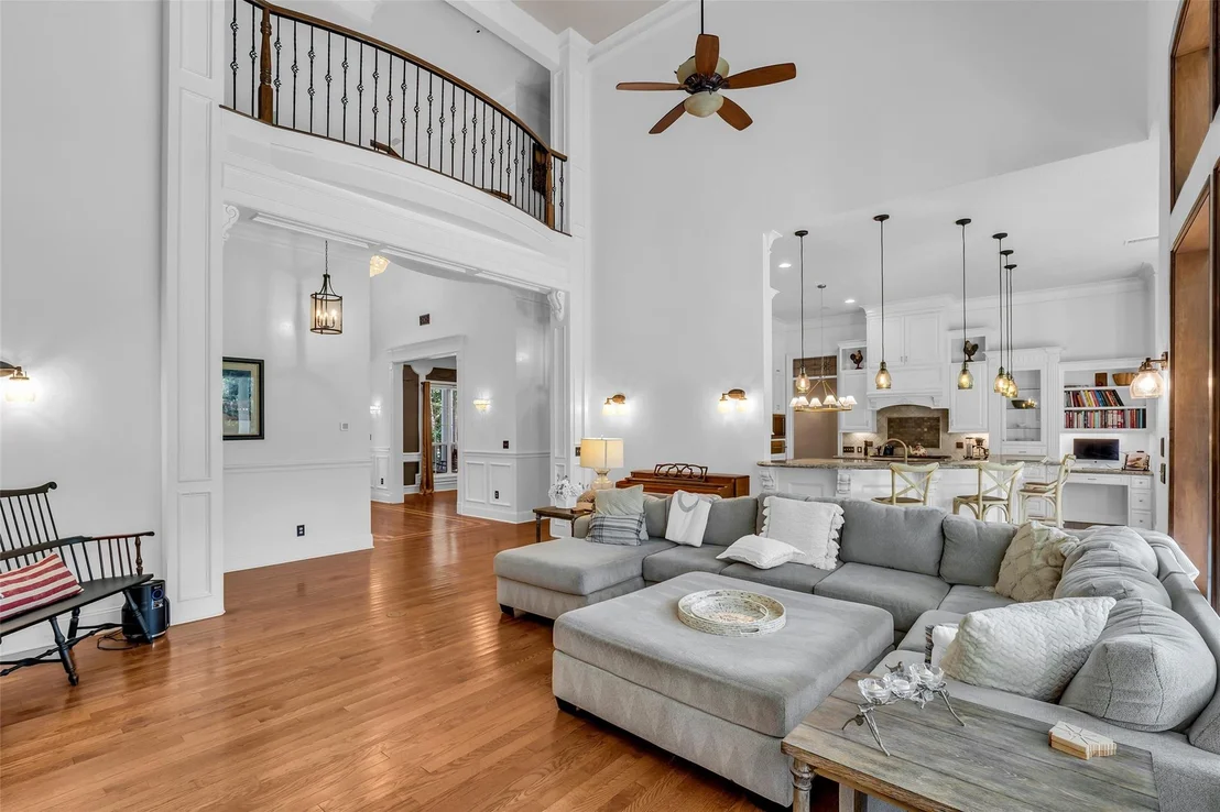 Photo of 10478 River Ridge Lane