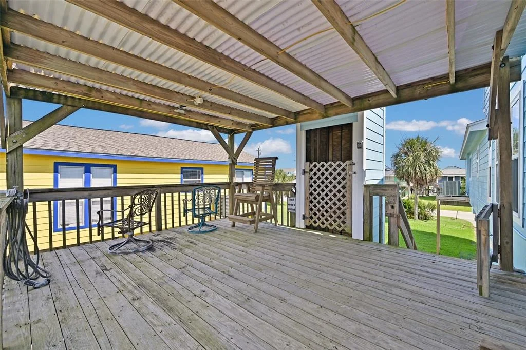Photo of 206 Galleon Drive