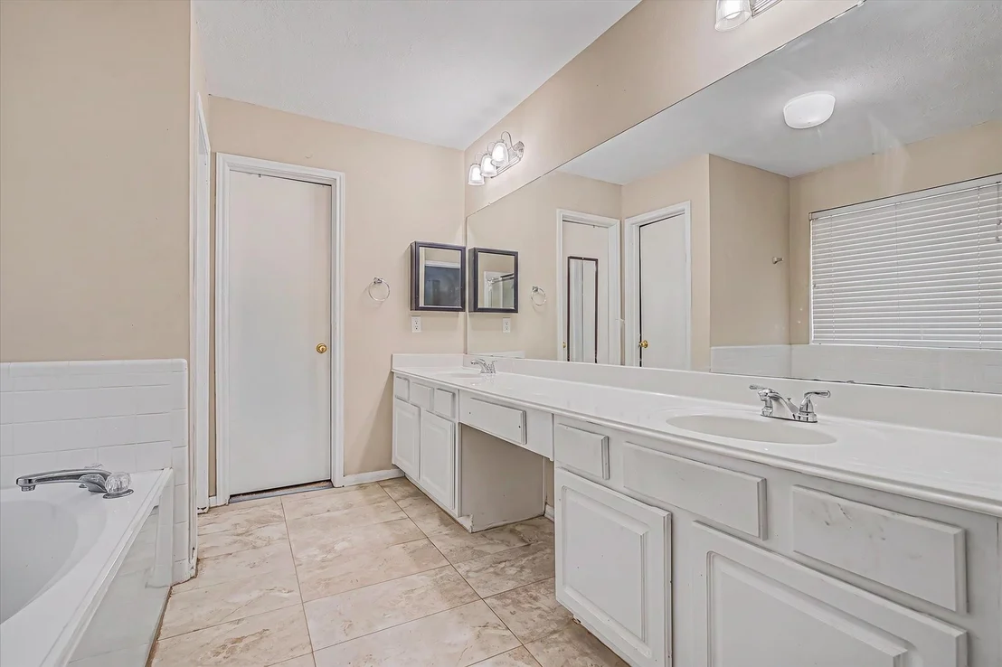 Photo of 8510 Willancy Lane