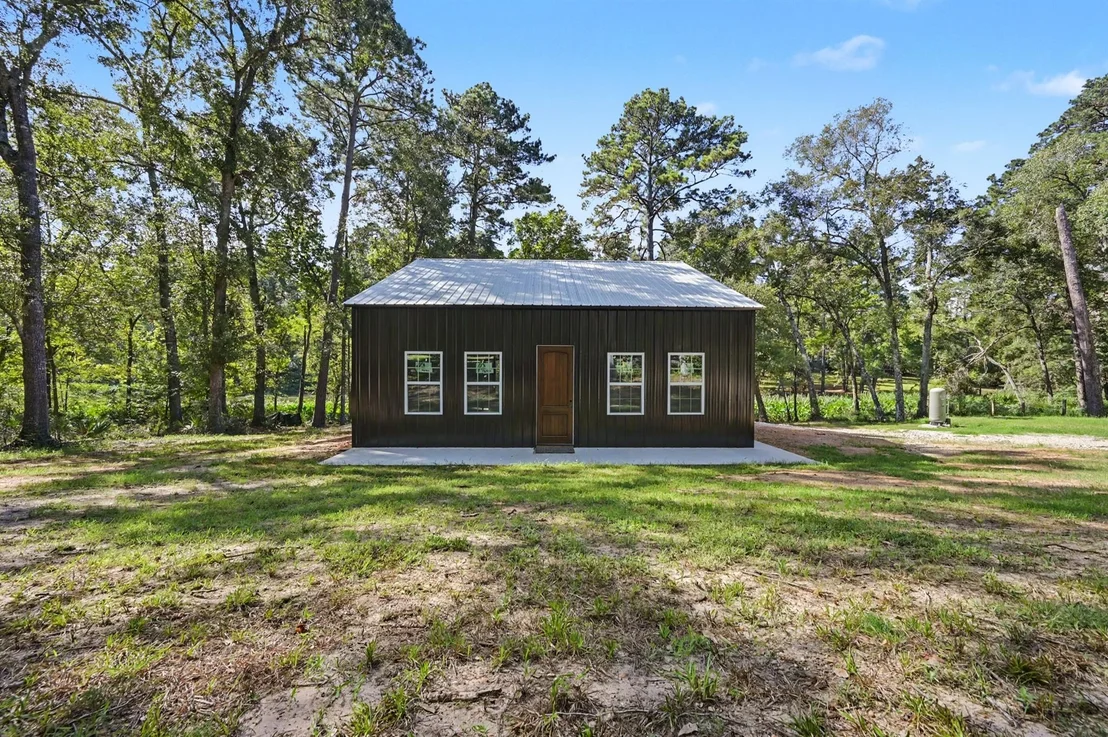 Photo of 13501 Fultz Road