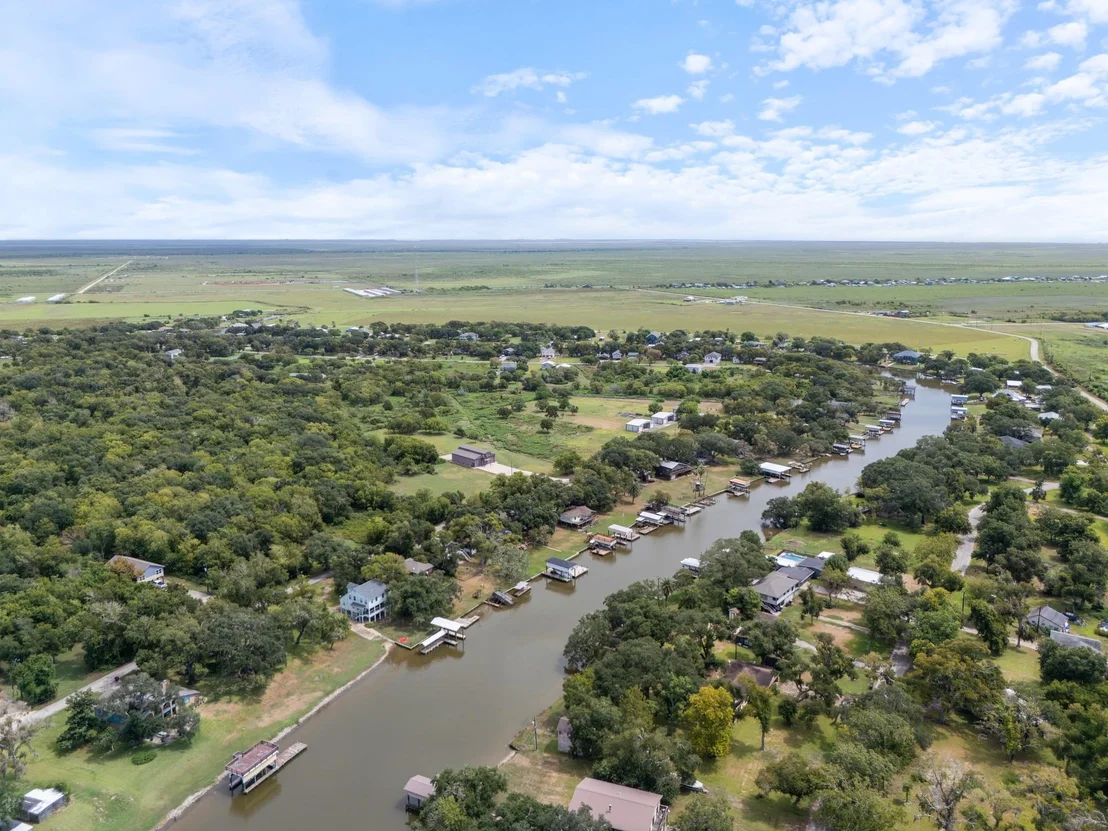 Photo of 147 Private Road 652