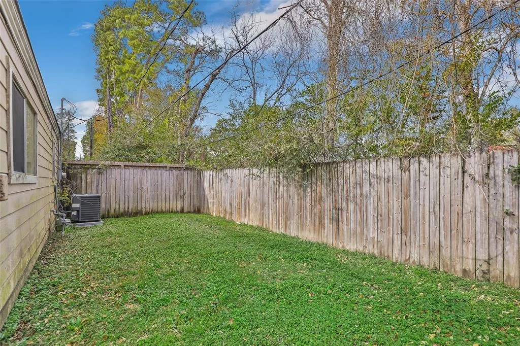Photo of 13010 Ravensway Drive