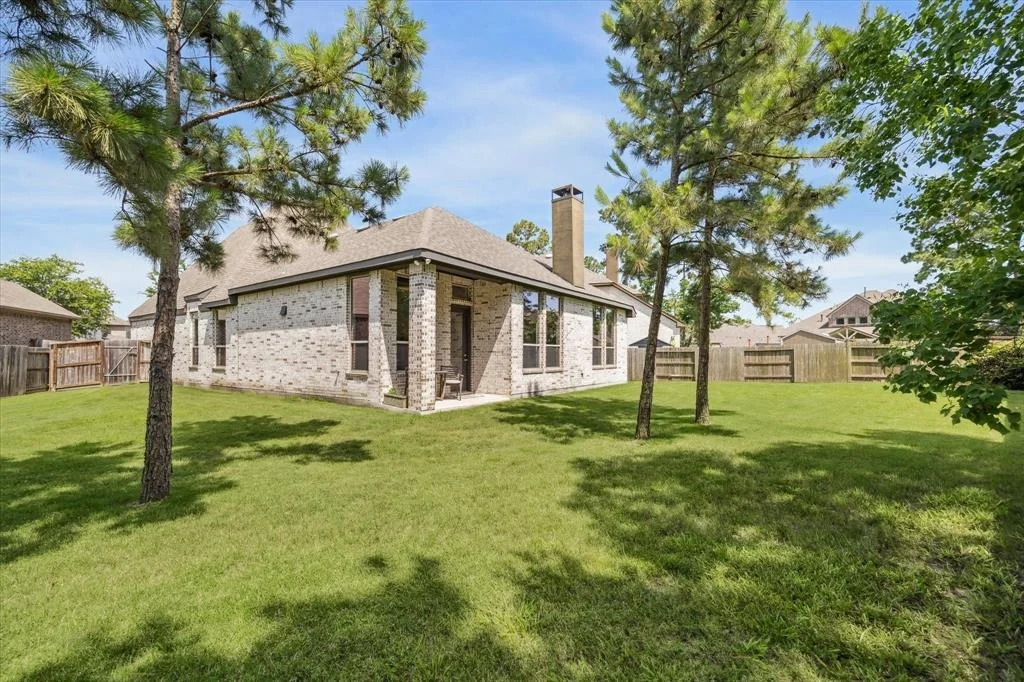 Photo of 16707 Ramsay Cascades Drive
