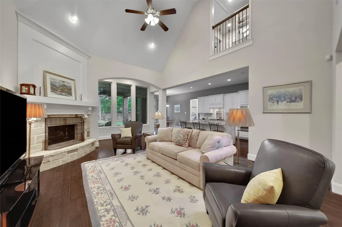 Photo of 198 River Wilde Drive