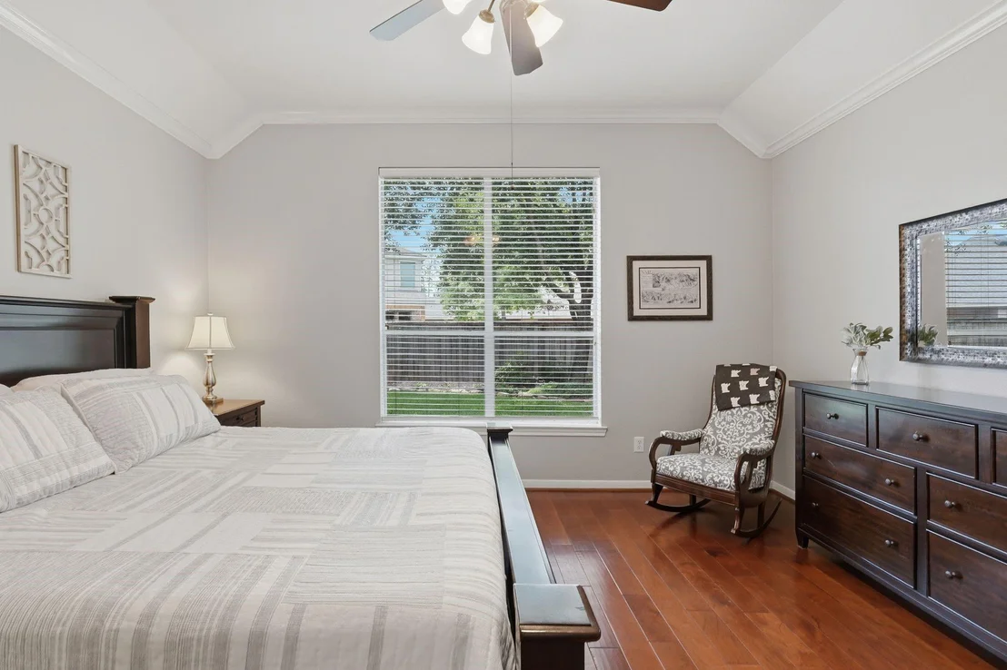 Photo of 82 S Rocky Point Circle