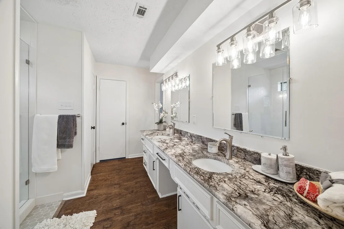 Photo of 2226 Hidden Creek Drive