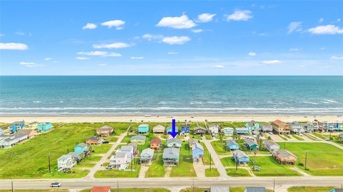 Photo of 1651 Sandpebble Place