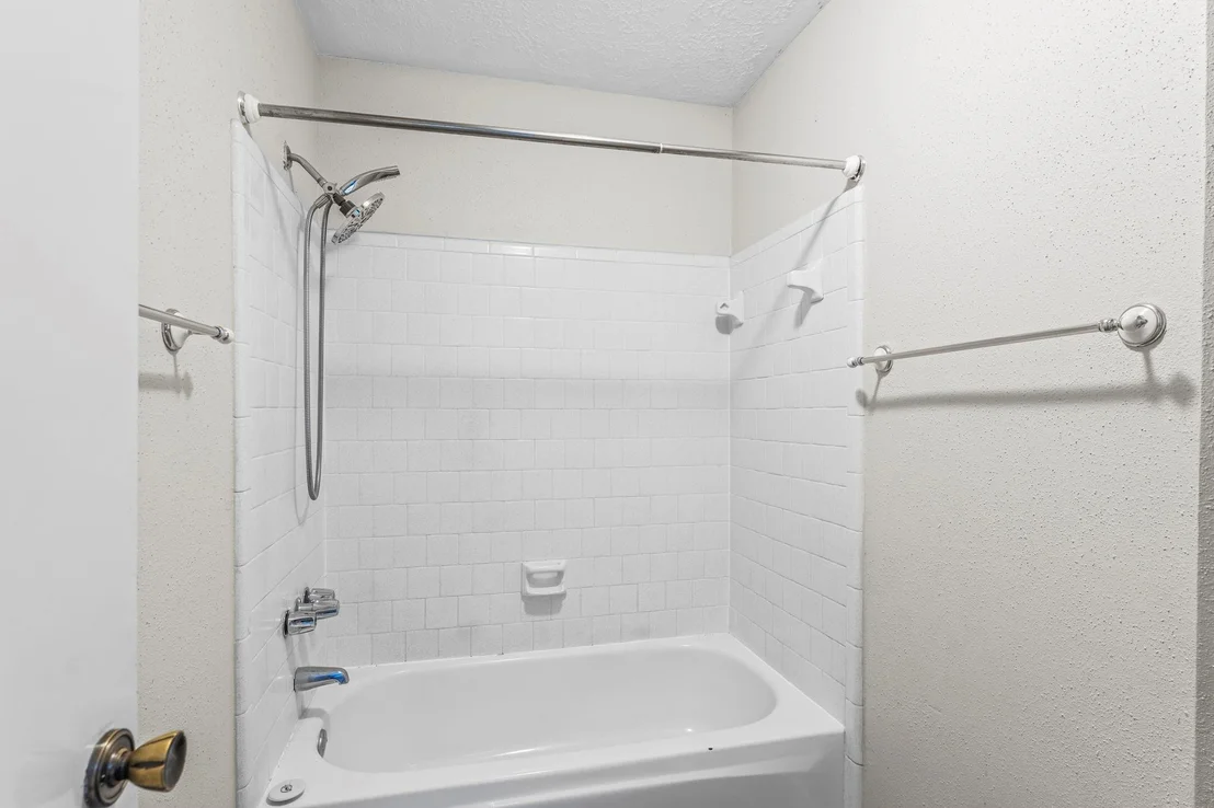 Photo of 6310 Rustygate Drive