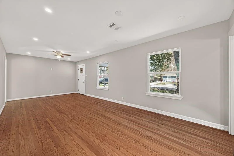 Photo of 11206 O Donnell Drive
