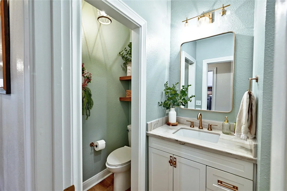 Photo of 3707 Sapling Trail Court