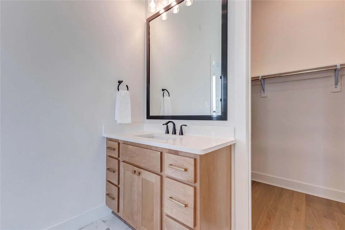 Photo of 4510 Windmill Landing Lane