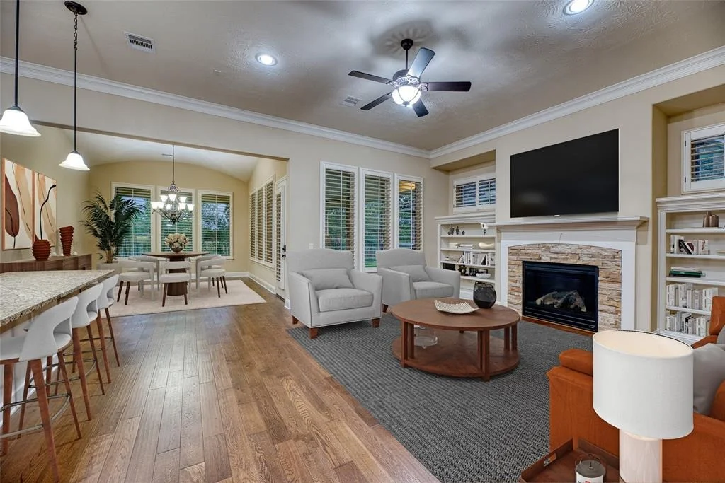 Photo of 107 Lake View Loop