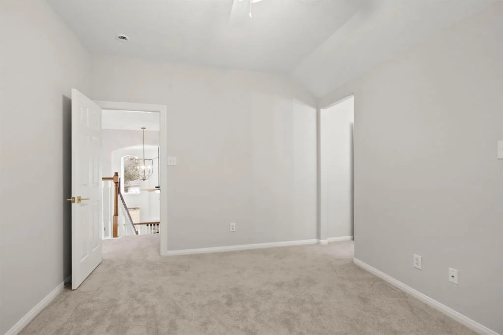 Photo of 7310 Pine Arrow Court