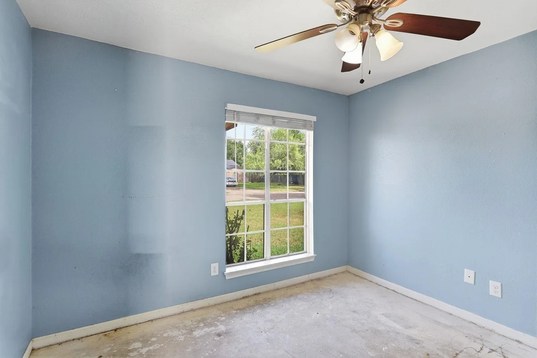 Photo of 7031 Log Hollow Drive