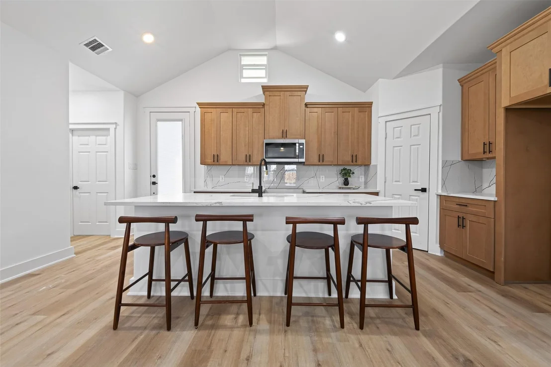 Photo of 1110 Long Leaf Pine Street