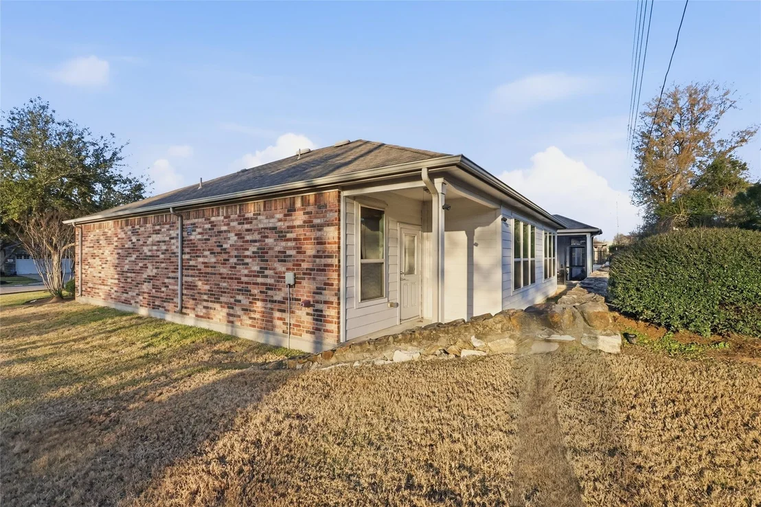 Photo of 3263 Persimmon Grove