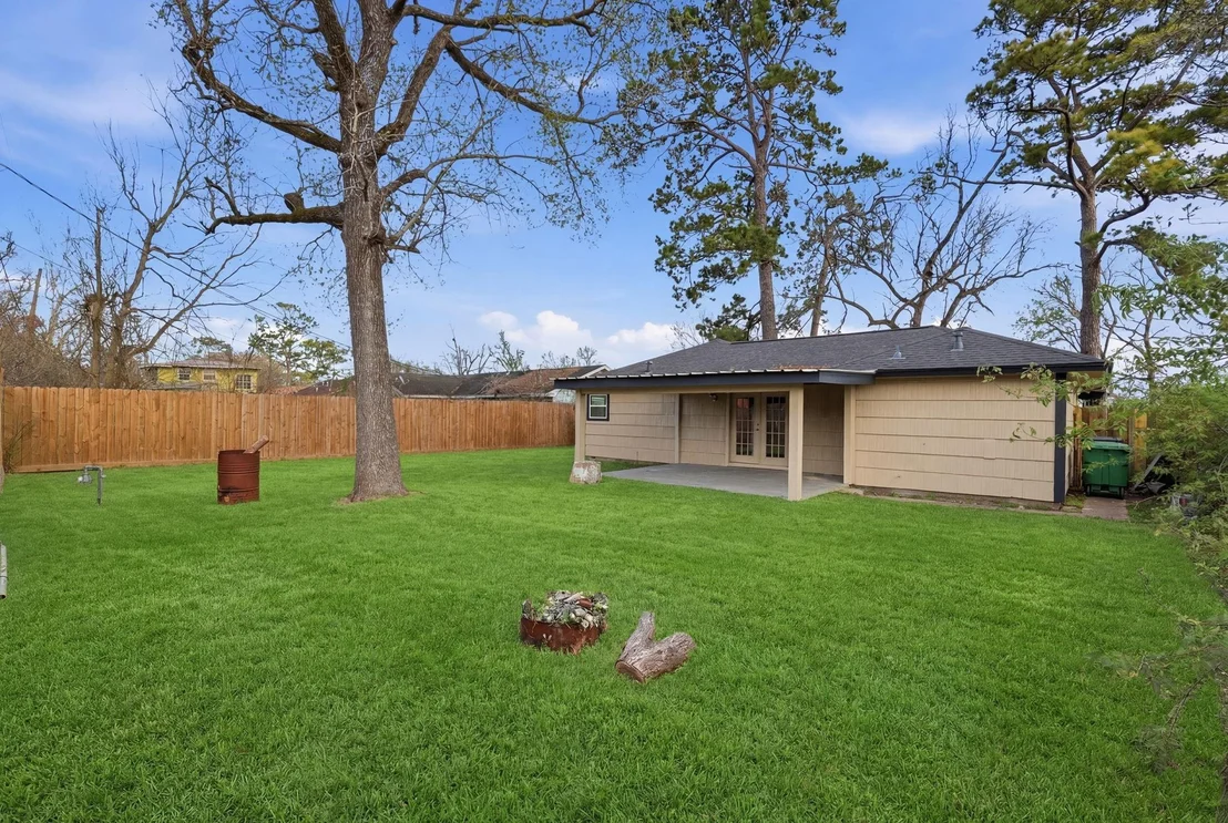 Photo of 7321 Wiley Road