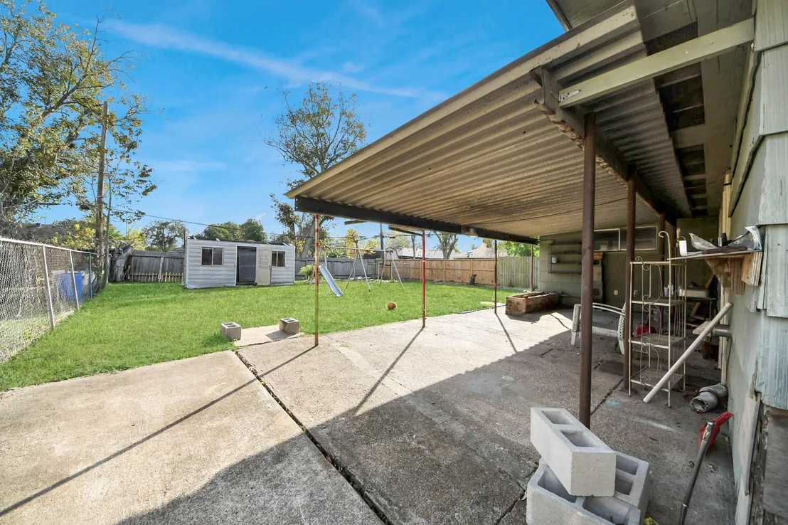 Photo of 14023 Rosecrest Drive