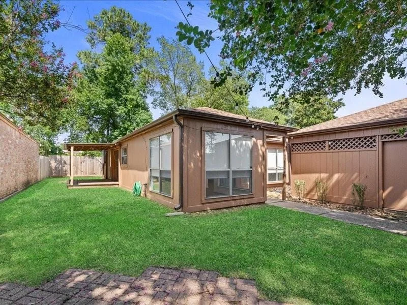 Photo of 6631 Ambler Drive