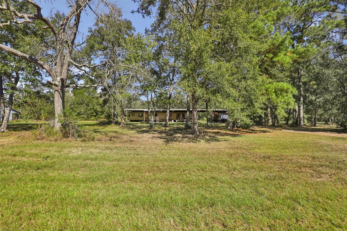 Photo of 1132 County Road 112