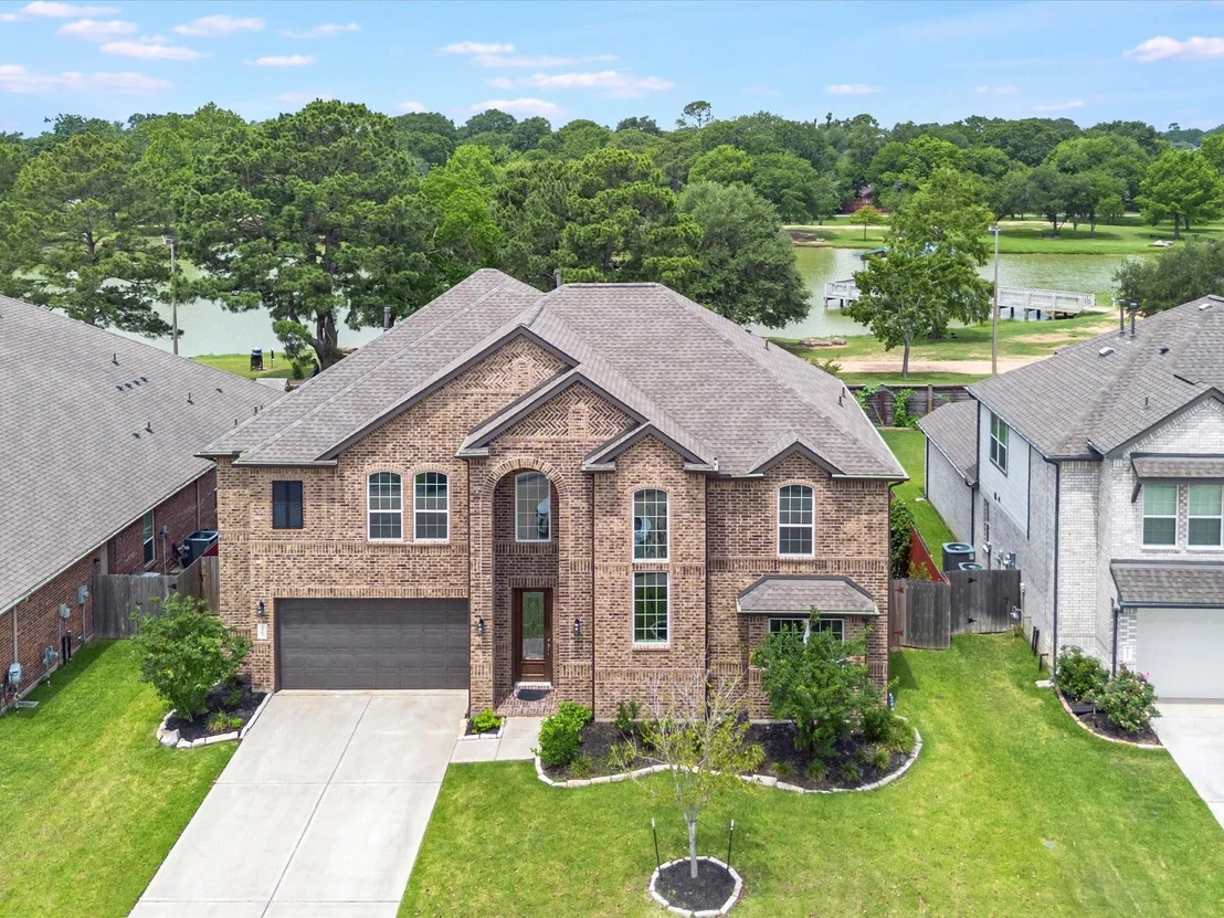 Photo of 2107 Jitterbug Lane