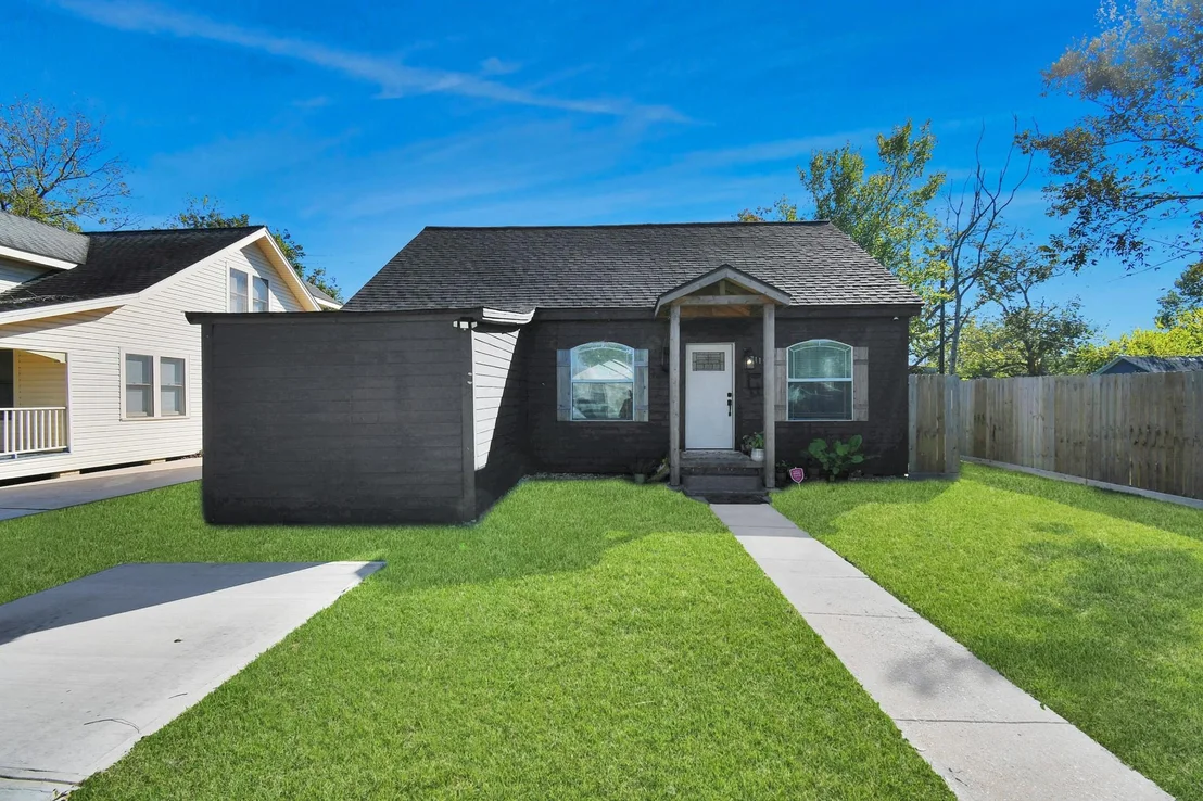 Photo of 115 Morrell Street
