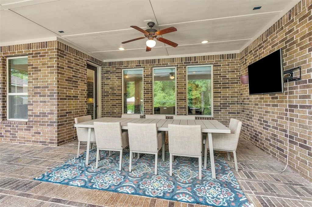 Photo of 18 Sandwell Place