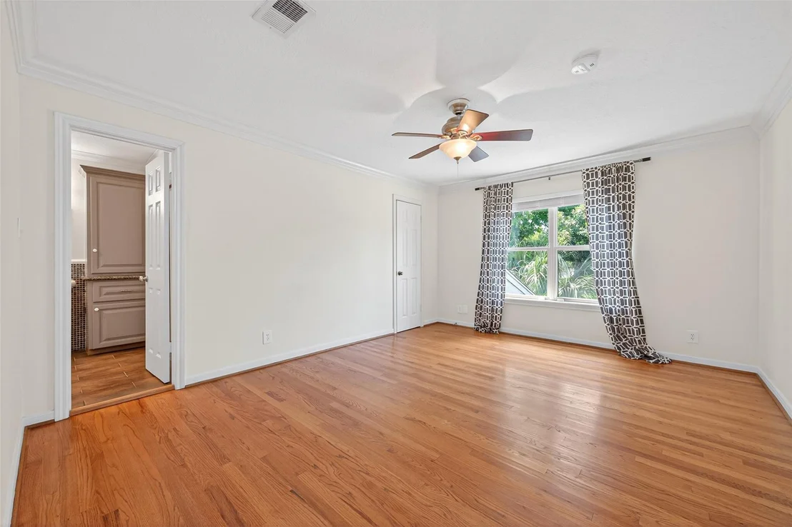 Photo of 9303 Tranquil Park Drive