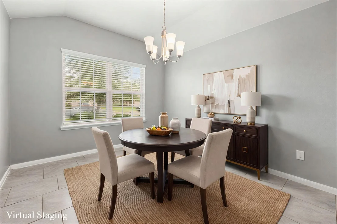 Photo of 614 Harvest Bluff Drive