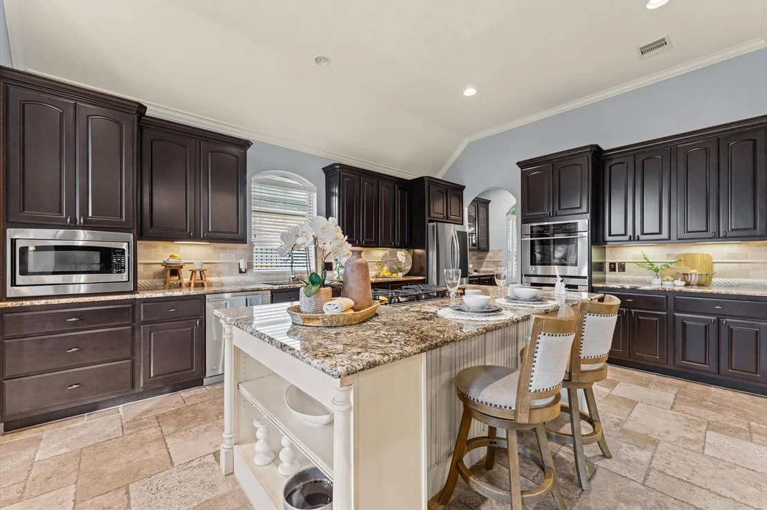 Photo of 70 Valera Ridge Drive