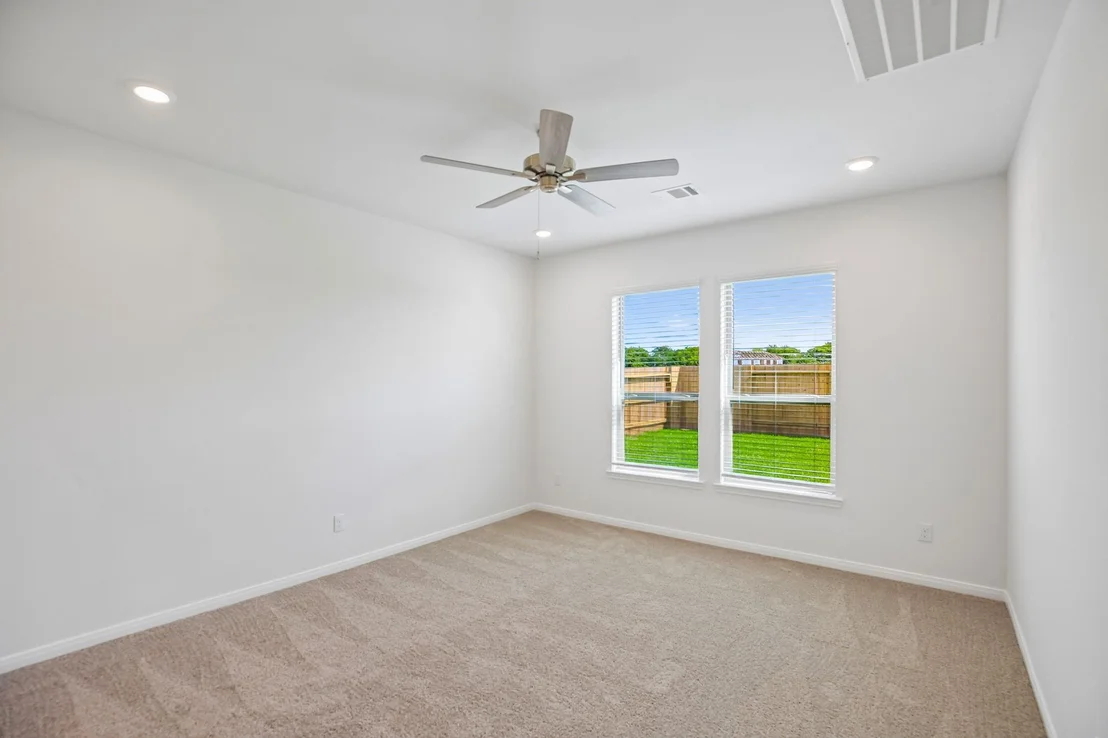 Photo of 2642 Lake Bryan Drive