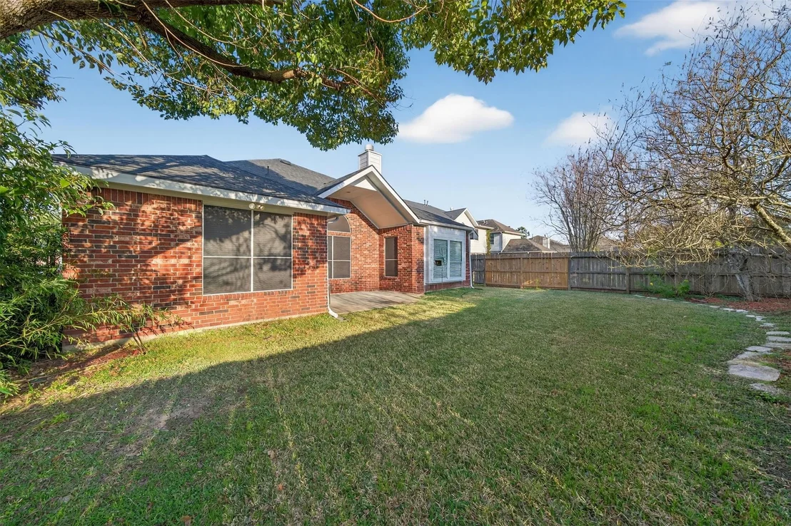 Photo of 727 N Elder Grove Drive