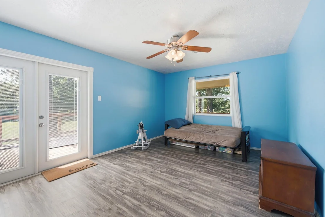 Photo of 12931 Park Road 57
