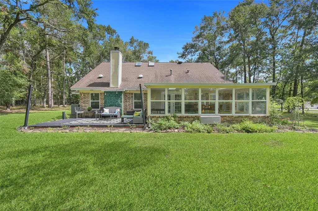 Photo of 2034 Cherry Laurel Drive