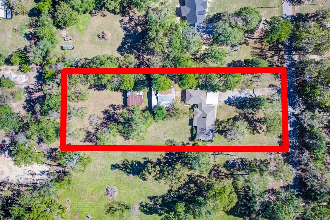 Photo of 25869 Magnolia Drive