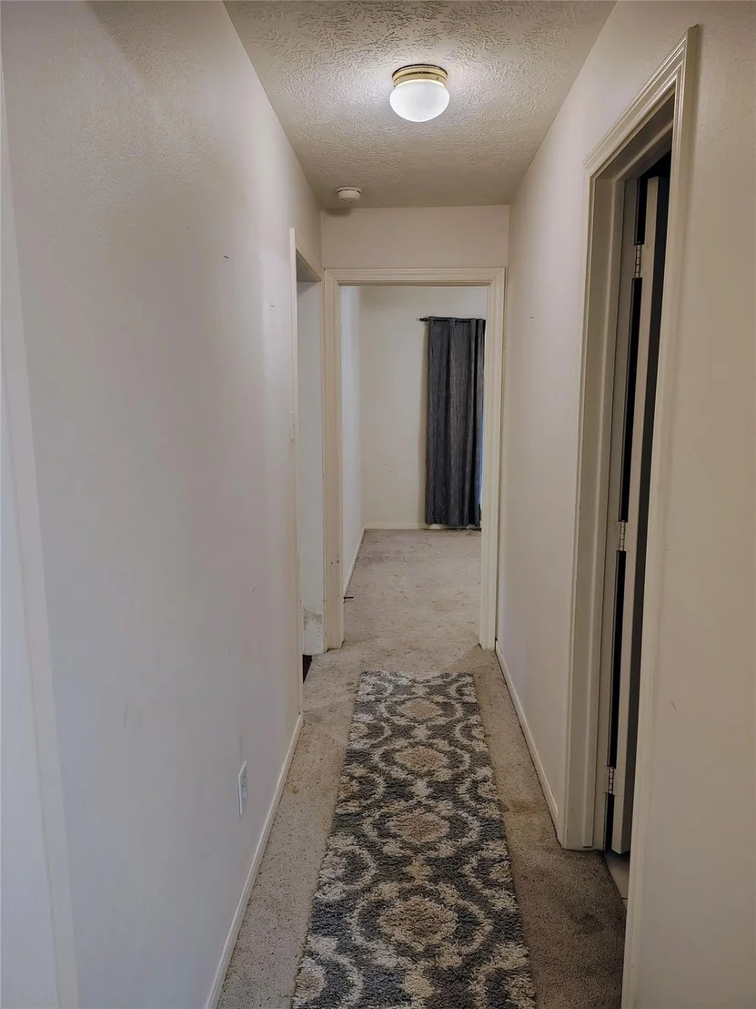 Photo of 3443 Shore Shadows Drive