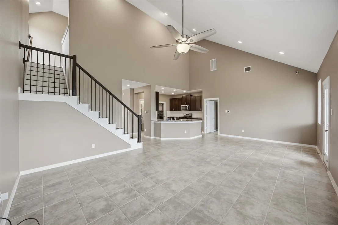 Photo of 1239 Cascade Hills Drive