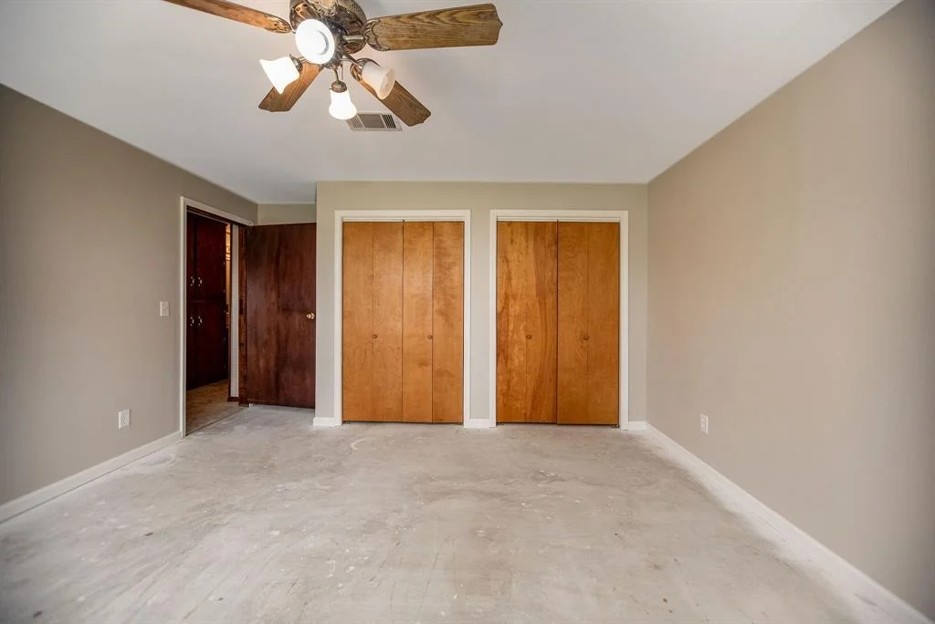Photo of 587 Seakist Road