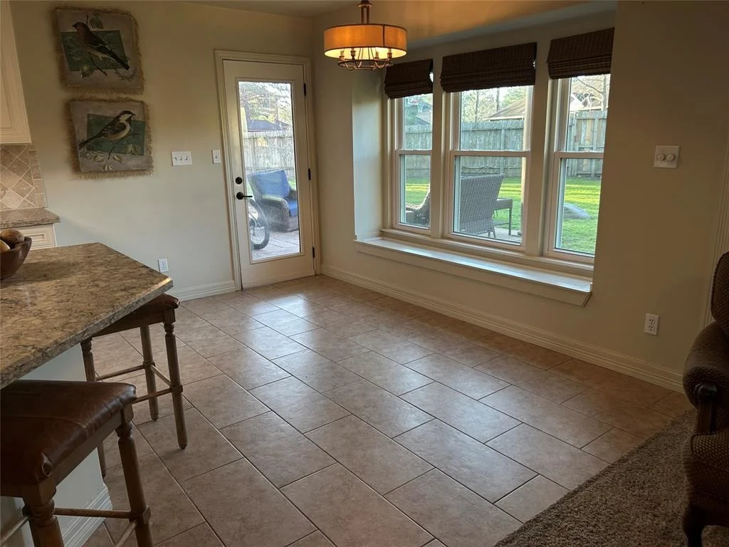 Photo of 1234 Bergman Court