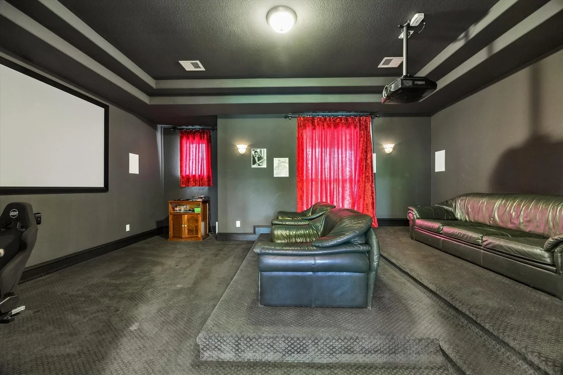 Photo of 25511 Millbrook Bend Lane