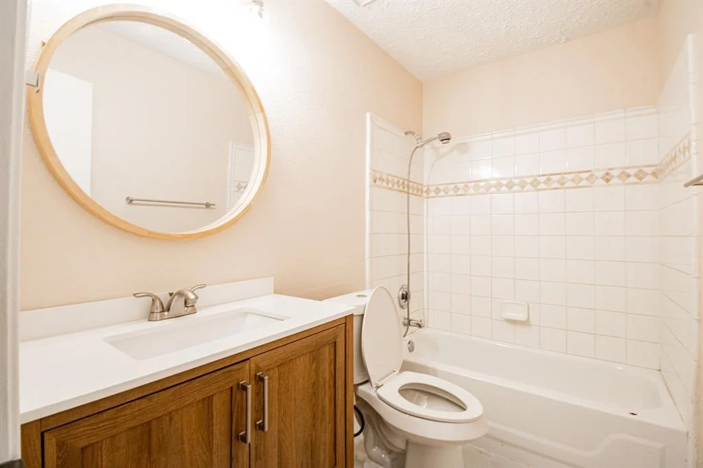 Photo of 9407 Denbridge Drive